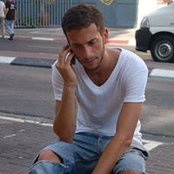 Eitan Haviv's photo