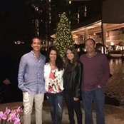 Beverly Goldie's photo
