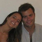 Foto von Bernardo da Costa