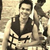 John Connery Corpuz's photo