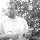 Carl Holsinger's photo