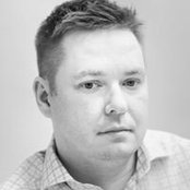 Photo de Alexey Borovkov
