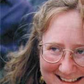 Amanda Kents billede