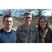 Ashley Janes's photo
