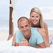 Jonathan Taylor's photo