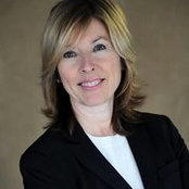 Deborah Fagan's photo