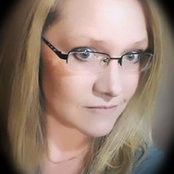 Foto von Michal Stone