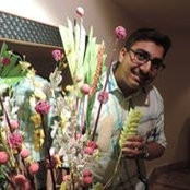 Aarush Kumars foto