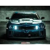 Eial Sadran's photo
