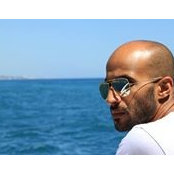 Foto von Abdullah Ahmed