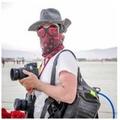 Simone Conti's photo