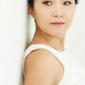 Quynh Doan's photo