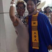 Sharon E Paschalさんの写真