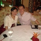 Foto de Mac Chua