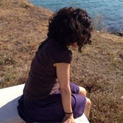 Rocío Ponce de Leónさんの写真