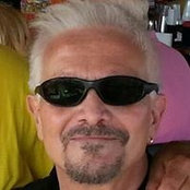 Bill Armstrong's photo