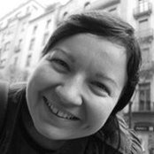 Anna Letunova's photo
