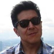Leonel Ibarras foto
