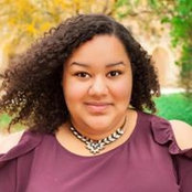 Celeste Browns billede