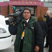 Photo de Rene Pompa Zarraga