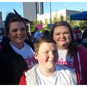 Wanda Anderson's photo