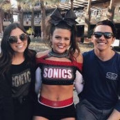 Ryder Abellera's photo