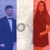 Amie Frazer McGranaghan's photo