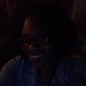 Tenesha Cox's photo
