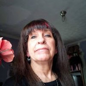 Marey Walter's photo