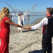 Jonathan Hudson's photo