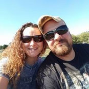 Foto von Dawn Rae