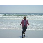 Liliane Levesque's photo