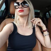 Mila Mila's photo