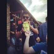Rohit Oswal's photo