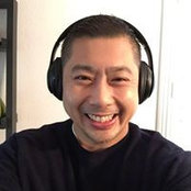Tung Ho's photo