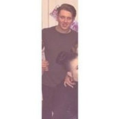 Jonathan Dewhurst's photo