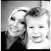 Jessie Taylor's photo