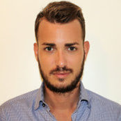 Marco Bonaiti's photo