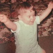 Joe Ann McEacherns foto