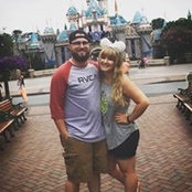 Julialynn Fox's photo