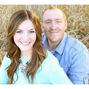 Jacque Scott's photo
