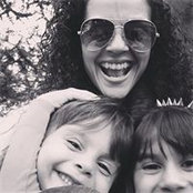 Ale Santacruz's photo