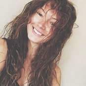 Mona Johannesson's photo