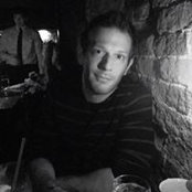 Eric Astrin's photo