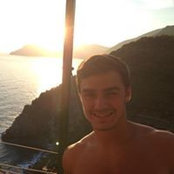 James Owens's photo