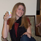 Molly Coane's photo
