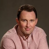 Slobodin Mikhail's photo