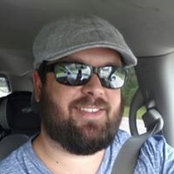 Andrew Machala's photo