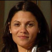 Adina Dans billede