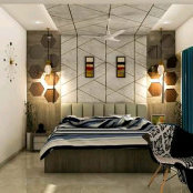 Jayesh Suthar's photo